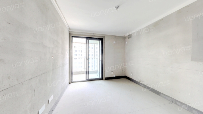 会山居二手房实景图