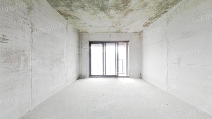 顺德华侨城天鹅湖二手房实景图