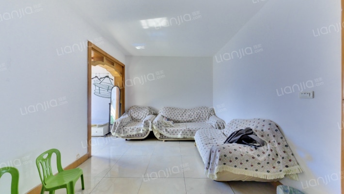 大营路119号二手房实景图