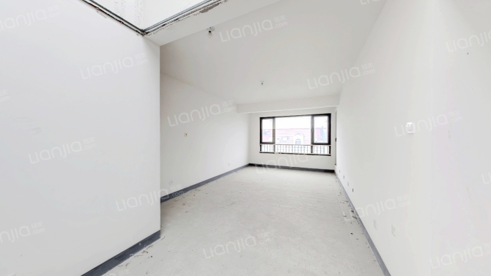 悦蘭台二手房实景图