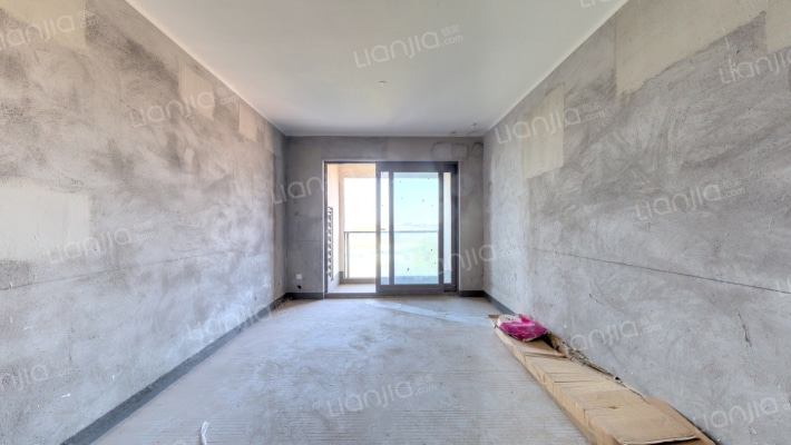 映湖十里B区二手房实景图