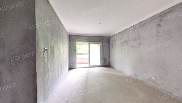 金地悦江来二手房实景图