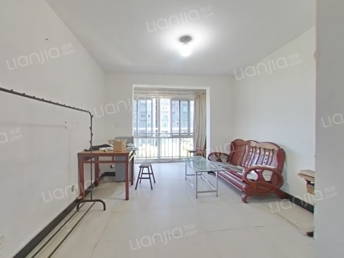 整租·惠丰花园二区 2室2厅 南