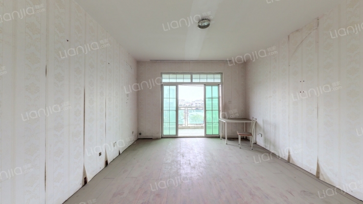 银马苑二手房实景图