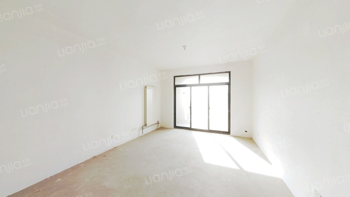 丽景花园二手房实景图