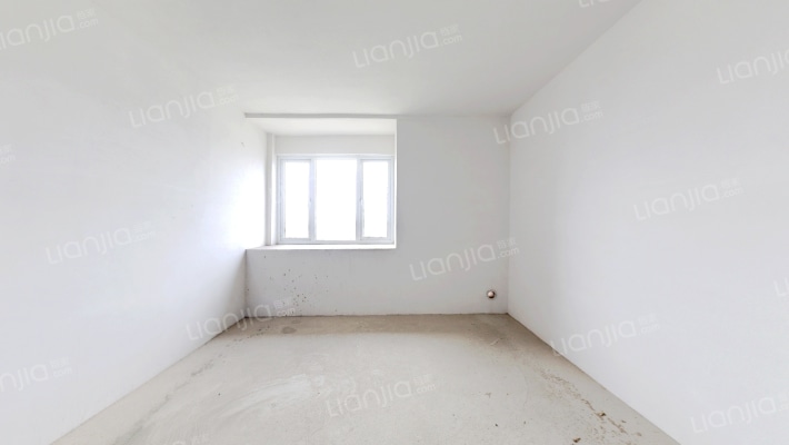 庭瑞新汉口二手房实景图