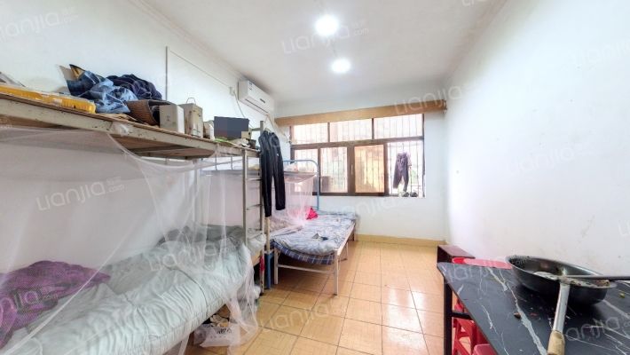 粤海东路1079号二手房实景图