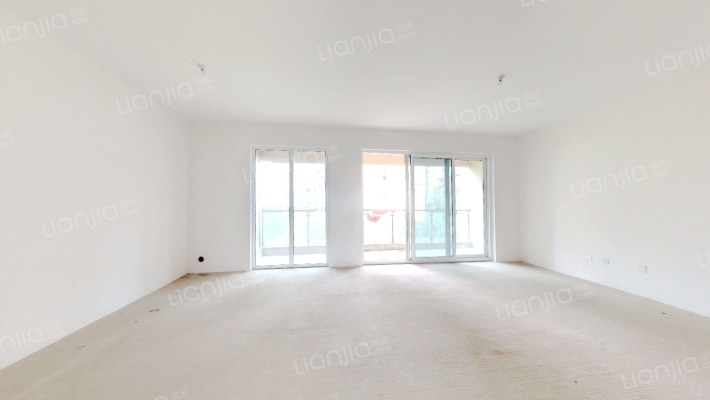 皇冠湖壹号二手房实景图