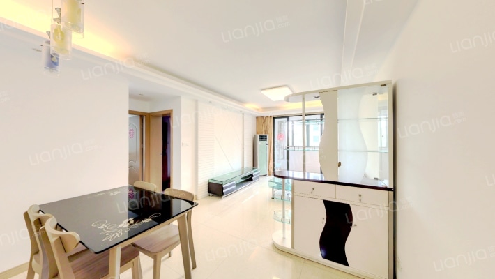 平阳三街坊二手房实景图