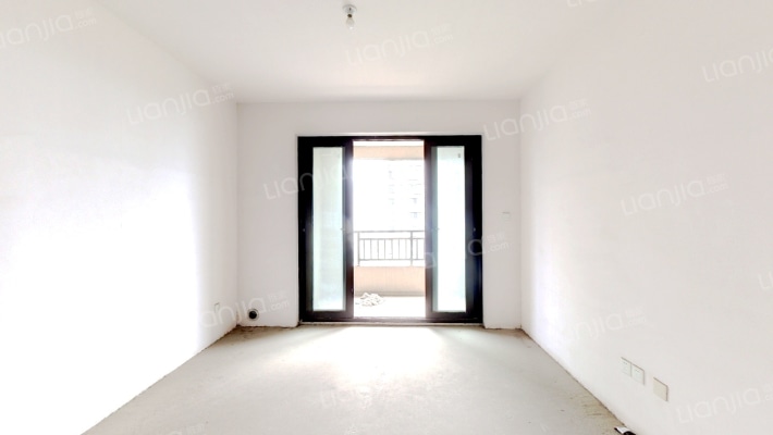 领秀琥珀澜湾二手房实景图