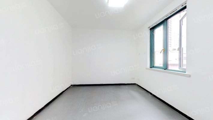 桃源新村二手房实景图