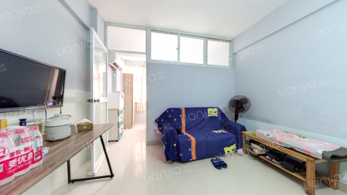 崇宏花园二手房实景图