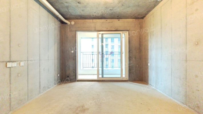 恒志云都二手房实景图