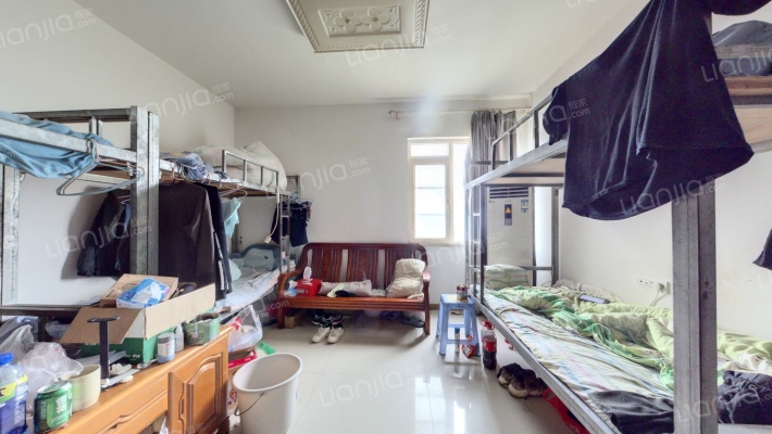 陶馨园二手房实景图