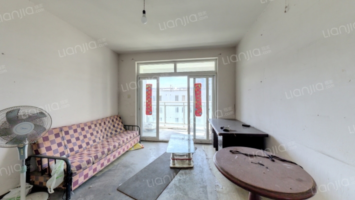 曹江公寓二手房实景图