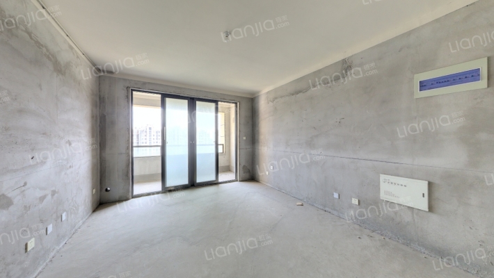 东方公馆二手房实景图