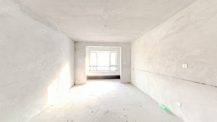 路劲赞成二手房实景图