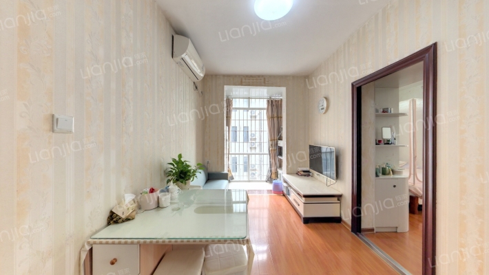 槟榔东里单号区二手房实景图