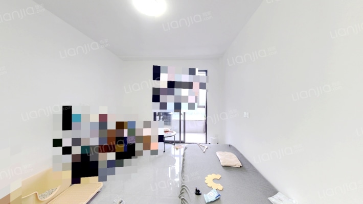 云瑞佳苑二期二手房实景图