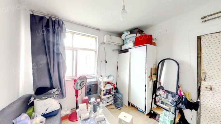 澄海一路二手房实景图