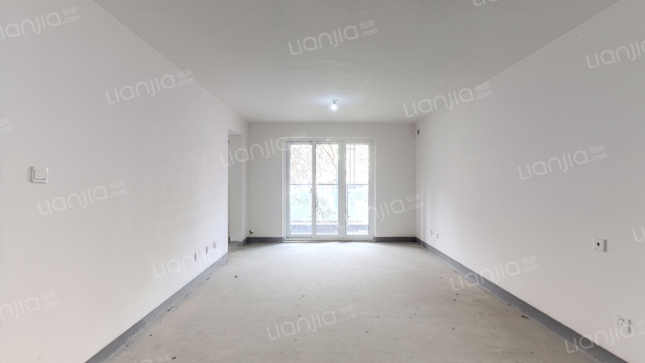 御道嘉庭二手房实景图