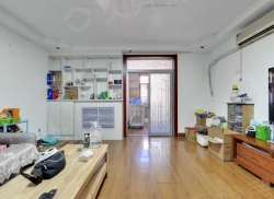 整租·中国中铁一局五公司家属院 2室2厅 南/北_中国中铁一局五公司家属院租房