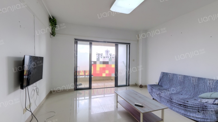 冬都大厦二手房实景图