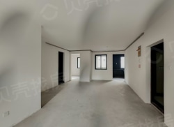 整租·江城逸品 3室2厅 南_江城逸品租房