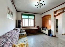 整租·岳阳电业局家属区 3室2厅 南_岳阳电业局家属区租房