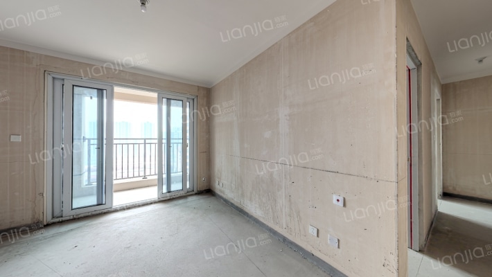 御景湾二手房实景图