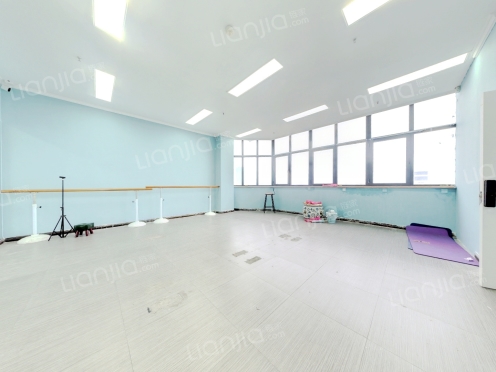 整租·万通大厦 2室1厅 东