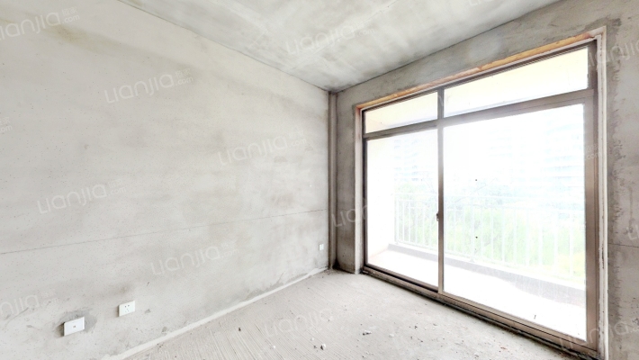 湖光海景A区二手房实景图