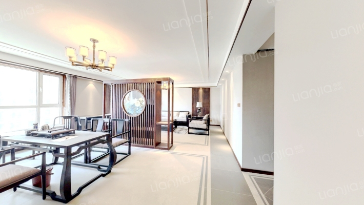 鑫水园二手房实景图