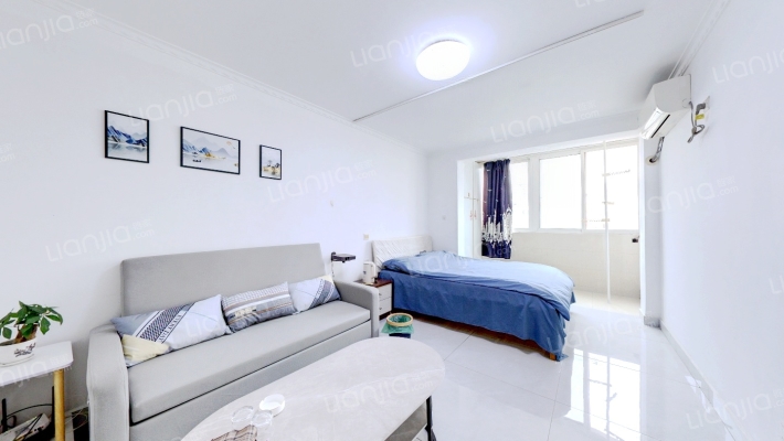 杭州路167号二手房实景图