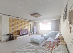 整租·警苑小区 3室2厅 南_警苑小区租房