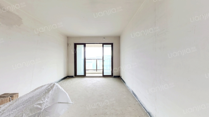 龙湖椿山小苑二手房实景图