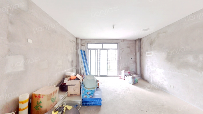 闽都星锦湾二手房实景图