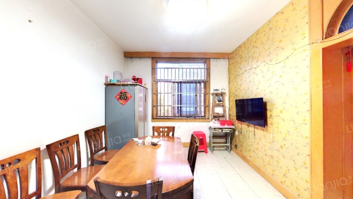 文昌新村二手房实景图