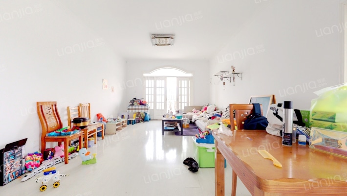 柳城大道东段43号二手房实景图