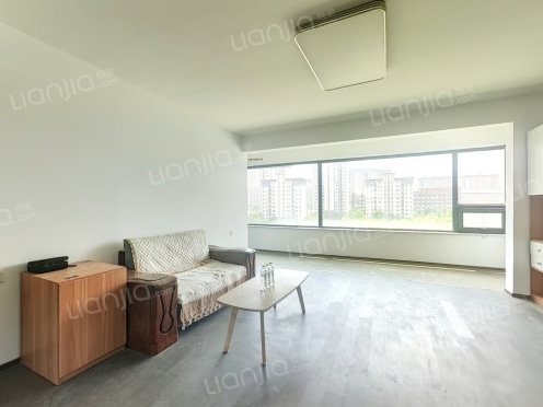 整租·能建紫郡兰园A1地块 4室2厅 南/北
