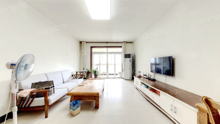 瑞祥花园二手房实景图