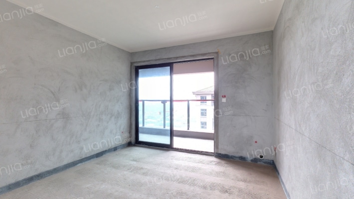 中骏璟颂二手房实景图