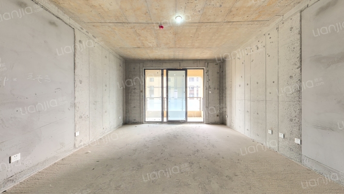 金旅南璟台二手房实景图