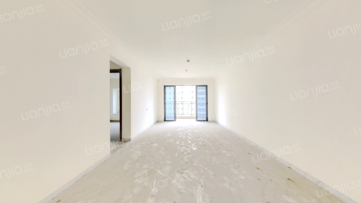 碧桂园龙城天墅二手房实景图