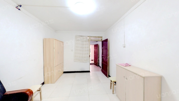 义仓巷二手房实景图