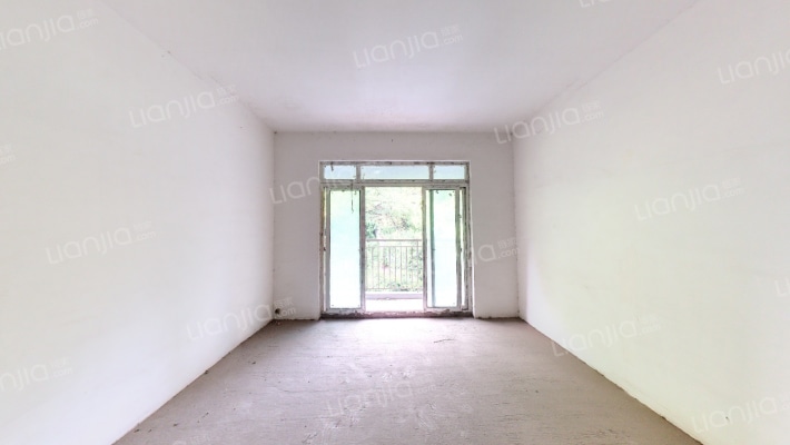 畔山桃园二手房实景图