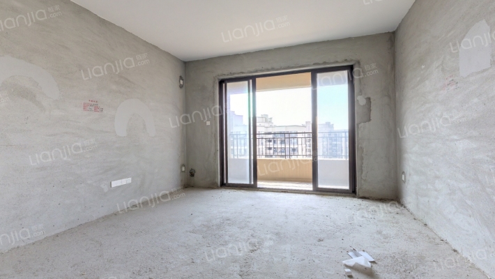 汇景凯伦湾花园二手房实景图