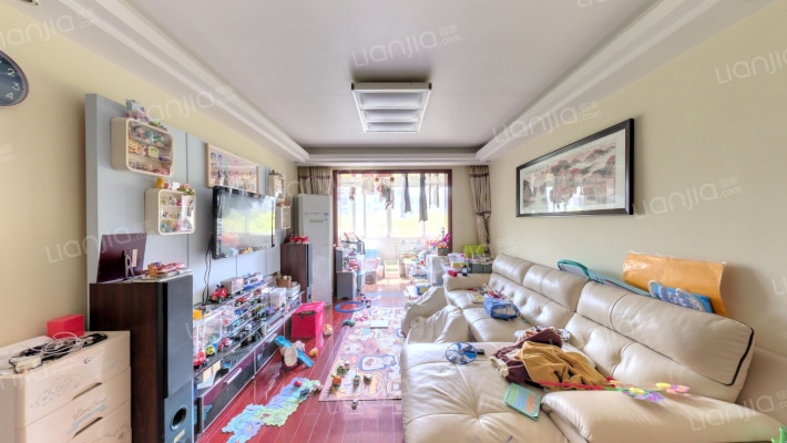 春馨苑二手房实景图