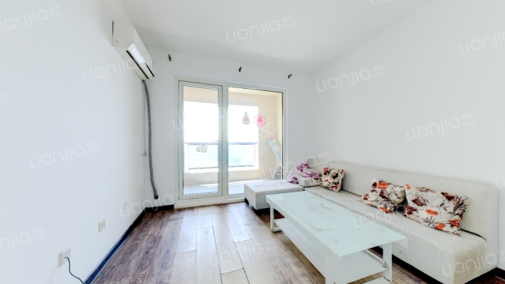 海棠湾一/二期二手房实景图