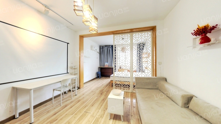 大同方二手房实景图